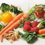 dieta 2500 kcal