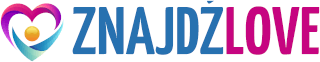 znajdźlove logo