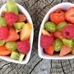 dieta wegańska przepisy