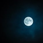 nocna opieka zdrowotna