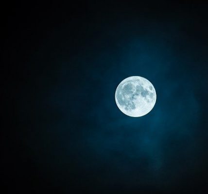 nocna opieka zdrowotna