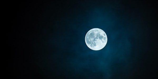 nocna opieka zdrowotna